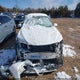 4T1B11HK0JU562715 2018 Toyota Camry Le auction photo thumbnail 12