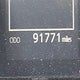 4T1B11HK0JU562715 2018 Toyota Camry Le auction photo thumbnail 15