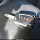 4T1B11HK0JU562715 2018 Toyota Camry Le auction photo thumbnail 11