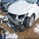 4T1B11HK0JU562715 2018 Toyota Camry Le auction photo thumbnail 18