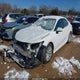 4T1B11HK0JU562715 2018 Toyota Camry Le auction photo thumbnail 2