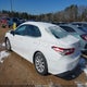 4T1B11HK0JU562715 2018 Toyota Camry Le auction photo thumbnail 3