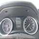 4T1B11HK0JU562715 2018 Toyota Camry Le auction photo thumbnail 7