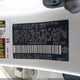 4T1B11HK0JU562715 2018 Toyota Camry Le auction photo thumbnail 9