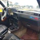 WBAEB7405E6728482 1984 BMW 633 Csi auction photo thumbnail 5