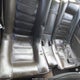 WBAEB7405E6728482 1984 BMW 633 Csi auction photo thumbnail 8