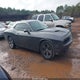 2C3CDZAG3KH691271 2019 Dodge Challenger Sxt auction photo thumbnail 12