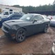2C3CDZAG3KH691271 2019 Dodge Challenger Sxt auction photo thumbnail 13