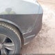 2C3CDZAG3KH691271 2019 Dodge Challenger Sxt auction photo thumbnail 18
