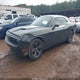 2C3CDZAG3KH691271 2019 Dodge Challenger Sxt auction photo thumbnail 2