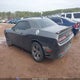 2C3CDZAG3KH691271 2019 Dodge Challenger Sxt auction photo thumbnail 3