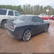2C3CDZAG3KH691271 2019 Dodge Challenger Sxt auction photo thumbnail 4