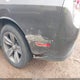 2C3CDZAG3KH691271 2019 Dodge Challenger Sxt auction photo thumbnail 6