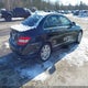 WDDGF81X58F086900 2008 Mercedes-Benz C 300 Sport 4Matic auction photo thumbnail 4
