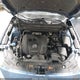 JM3KFBDM3M1405602 2021 Mazda Cx-5 Grand Touring auction photo thumbnail 10