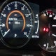 JM3KFBDM3M1405602 2021 Mazda Cx-5 Grand Touring auction photo thumbnail 16