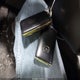 JM3KFBDM3M1405602 2021 Mazda Cx-5 Grand Touring auction photo thumbnail 11