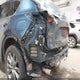 JM3KFBDM3M1405602 2021 Mazda Cx-5 Grand Touring auction photo thumbnail 18