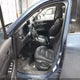 JM3KFBDM3M1405602 2021 Mazda Cx-5 Grand Touring auction photo thumbnail 5