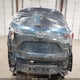 JM3KFBDM3M1405602 2021 Mazda Cx-5 Grand Touring auction photo thumbnail 6