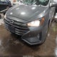 5NPD84LF4KH446563 2019 Hyundai Elantra Value Edition auction photo thumbnail 6