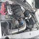 3GTP1WEJ1FG348040 2015 GMC Sierra 1500 Denali auction photo thumbnail 10