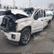 3GTP1WEJ1FG348040 2015 GMC Sierra 1500 Denali auction photo thumbnail 2