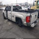 3GTP1WEJ1FG348040 2015 GMC Sierra 1500 Denali auction photo thumbnail 3