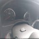 3GTP1WEJ1FG348040 2015 GMC Sierra 1500 Denali auction photo thumbnail 7