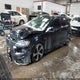 WVWLF7AU1GW236153 2016 Volkswagen Golf R 4-Door auction photo thumbnail 2