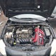 JTDBL40EX9J051760 2009 Toyota Corolla auction photo thumbnail 10