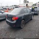 JTDBL40EX9J051760 2009 Toyota Corolla auction photo thumbnail 4