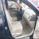JTDBL40EX9J051760 2009 Toyota Corolla auction photo thumbnail 5