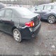 JTDBL40EX9J051760 2009 Toyota Corolla auction photo thumbnail 6