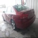 1VWAT7A35FC121401 2015 Volkswagen Passat 1.8T Limited Edition auction photo thumbnail 3