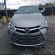 4T1BF1FK5FU013247 2015 Toyota Camry Se auction photo thumbnail 12