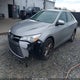 4T1BF1FK5FU013247 2015 Toyota Camry Se auction photo thumbnail 2