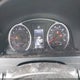4T1BF1FK5FU013247 2015 Toyota Camry Se auction photo thumbnail 7