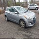 KMHD35LH6FU241162 2015 Hyundai Elantra Gt auction photo thumbnail 1