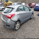 KMHD35LH6FU241162 2015 Hyundai Elantra Gt auction photo thumbnail 4
