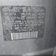 KMHD35LH6FU241162 2015 Hyundai Elantra Gt auction photo thumbnail 9