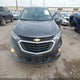 3GNAXKEV1ML378439 2021 Chevrolet Equinox Fwd Lt auction photo thumbnail 12