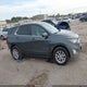 3GNAXKEV1ML378439 2021 Chevrolet Equinox Fwd Lt auction photo thumbnail 13