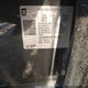 1G1ZD5ST6JF186912 2018 Chevrolet Malibu Lt auction photo thumbnail 9