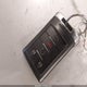 1G6DP5E37C0150661 2012 Cadillac Cts Premium auction photo thumbnail 11