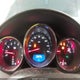 1G6DP5E37C0150661 2012 Cadillac Cts Premium auction photo thumbnail 7