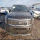 5XYP3DHC6MG105864 2021 Kia Telluride Ex auction photo thumbnail 12