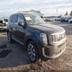5XYP3DHC6MG105864 2021 Kia Telluride Ex auction photo thumbnail 1