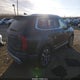 5XYP3DHC6MG105864 2021 Kia Telluride Ex auction photo thumbnail 4