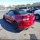 1G1FF3D74P0116998 2023 Chevrolet Camaro Rwd 1Ss auction photo thumbnail 3